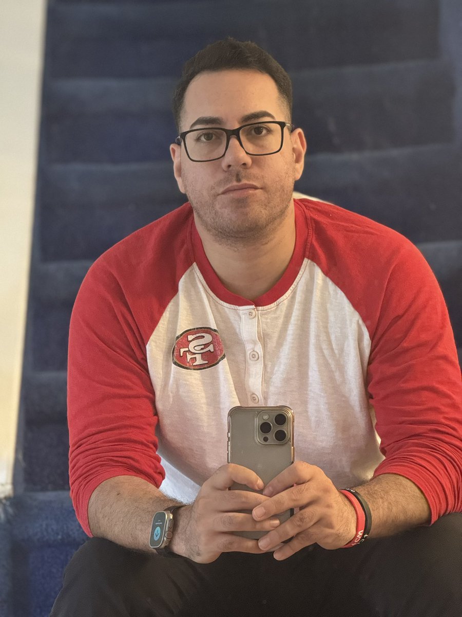 Francisco Ibarra tweet media