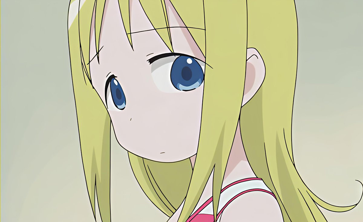 Cute posts from Ana and Matsuri tweet media