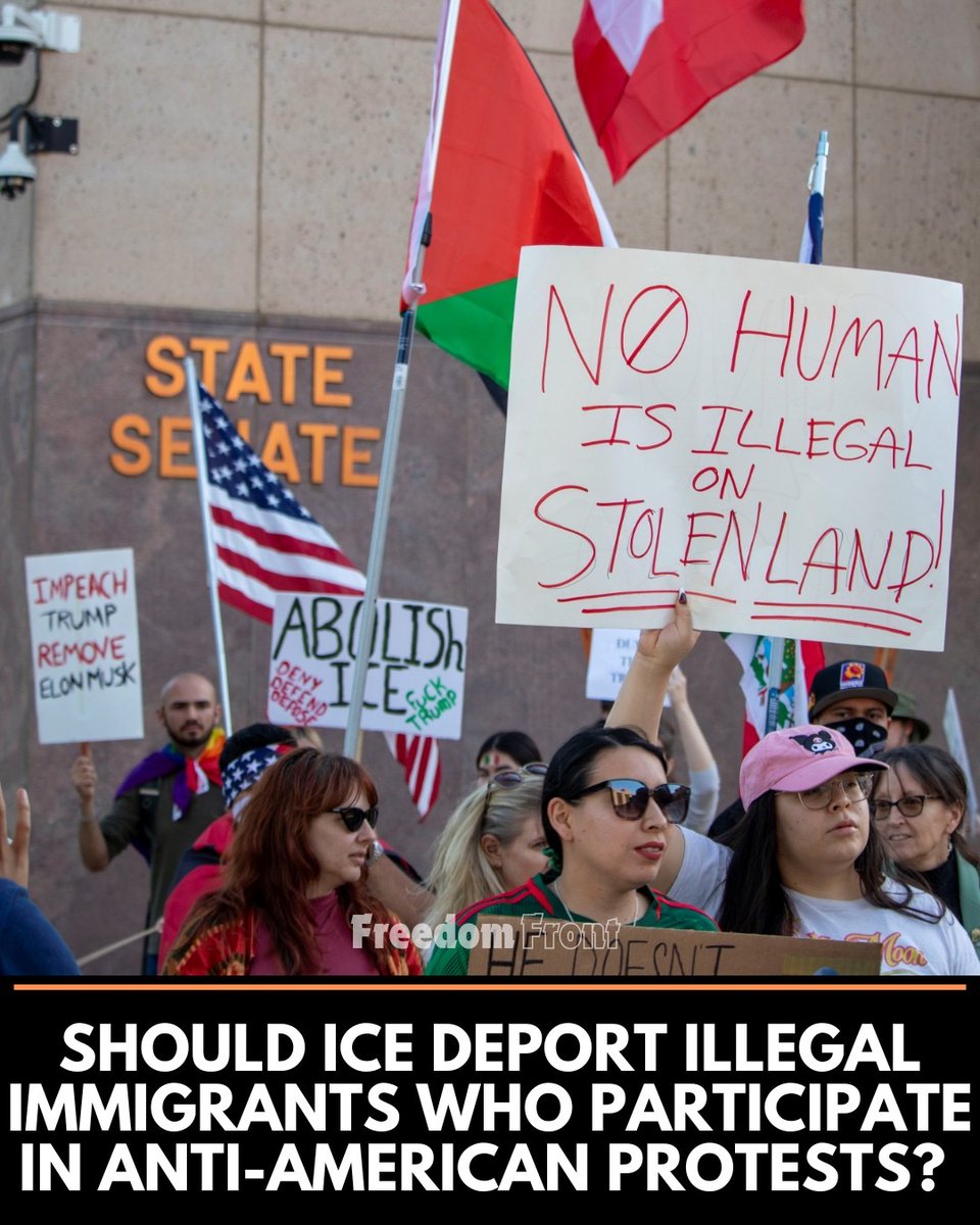 <a href="/LeadingReport/">Leading Report</a> Do it.