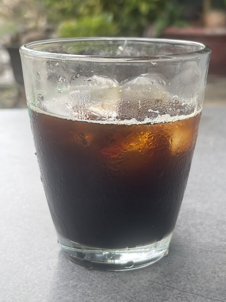 Takafe Coffee Roasters tweet media