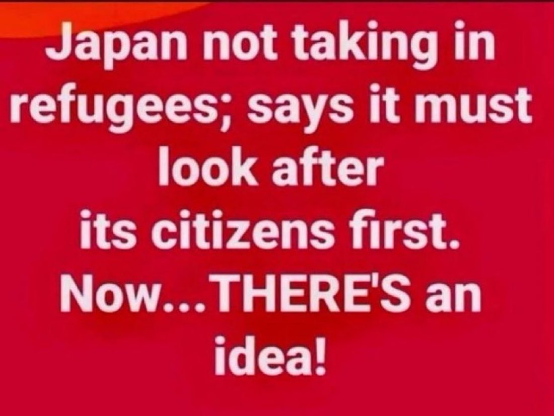 Concern70732755's tweet image. You will never hear this from this Liberal Government!!