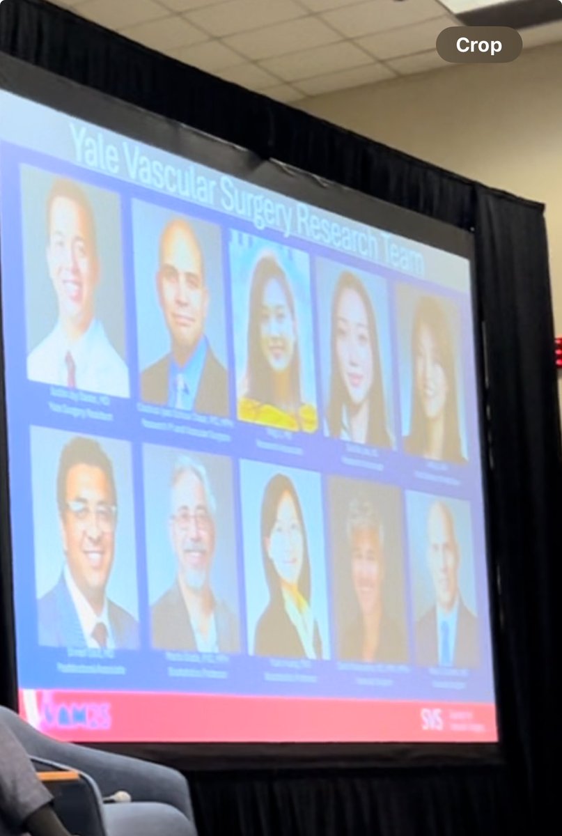 Shreef Said tweet media