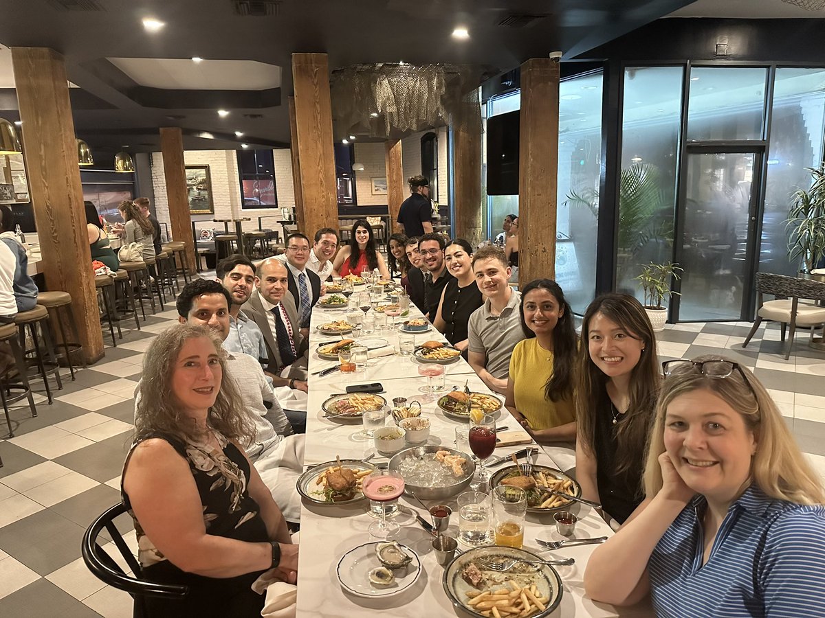 Shreef Said tweet media