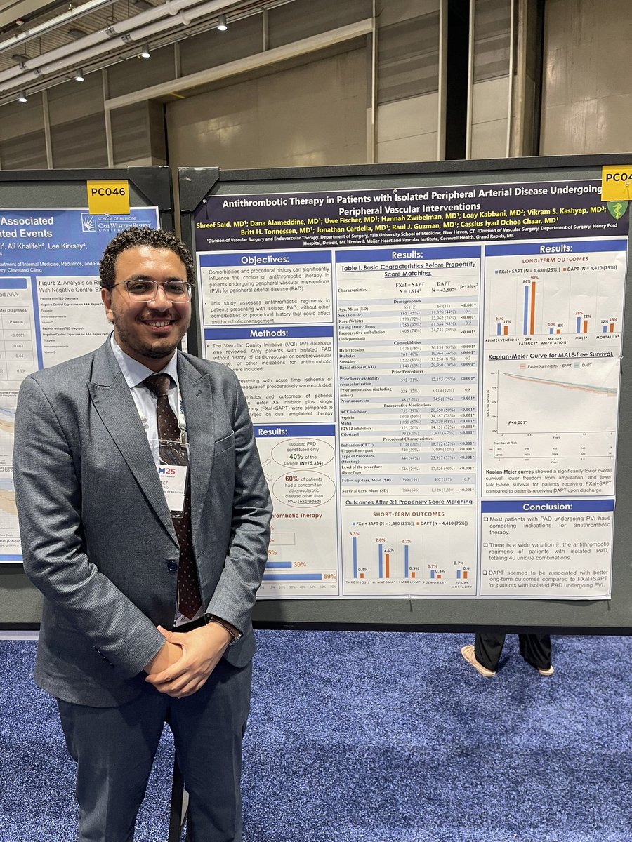 Shreef Said tweet media