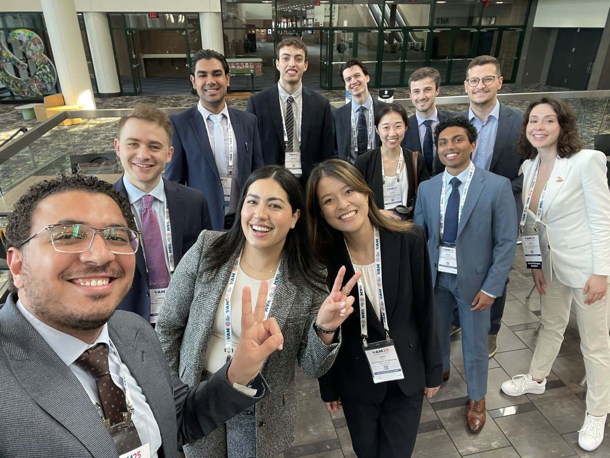 Shreef Said tweet media