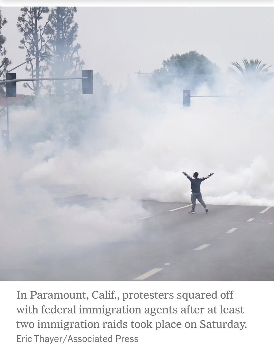 I love my country and I’m willing to go down with this sinking ship