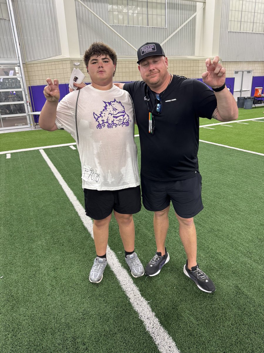 Kash Hutchison (@kash_hutchison) on Twitter photo Thank you @CoachTankOline and <a href="/CoachRickerOL/">AJ Ricker</a>‼️‼️ <a href="/CoachMarin12/">Stetson Marin</a> <a href="/Coach_Vandy/">Michael Vanderhoff</a> <a href="/CoachWoodard02/">Matthew Woodard</a> Thank you @CoachTankOline and <a href="/CoachRickerOL/">AJ Ricker</a>‼️‼️ <a href="/CoachMarin12/">Stetson Marin</a> <a href="/Coach_Vandy/">Michael Vanderhoff</a> <a href="/CoachWoodard02/">Matthew Woodard</a>
