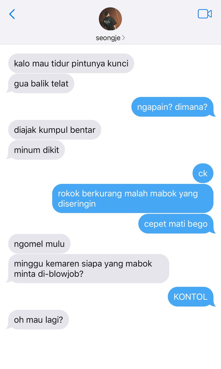 ✎ tweet media