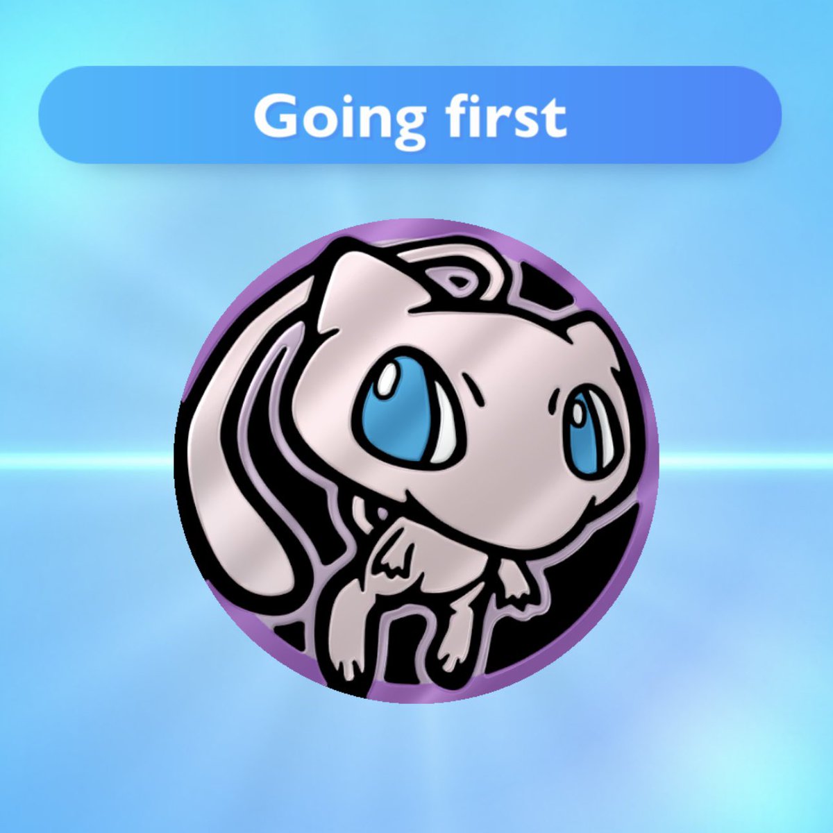 BROOD 🌑💔␀ tweet media