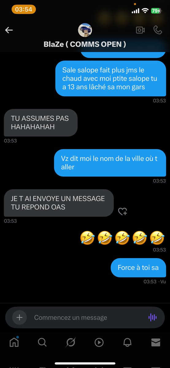Virt Poucou (@lpoucou) on Twitter photo @slaykozzfn moi j ai du buzz <a href="/blazevfx__/">BlaZe ( COMMS OPENS )</a> Frero art de faire le mec ta 9ans tu dodge irl une vraie sasa @slaykozzfn moi j ai du buzz <a href="/blazevfx__/">BlaZe ( COMMS OPENS )</a> Frero art de faire le mec ta 9ans tu dodge irl une vraie sasa