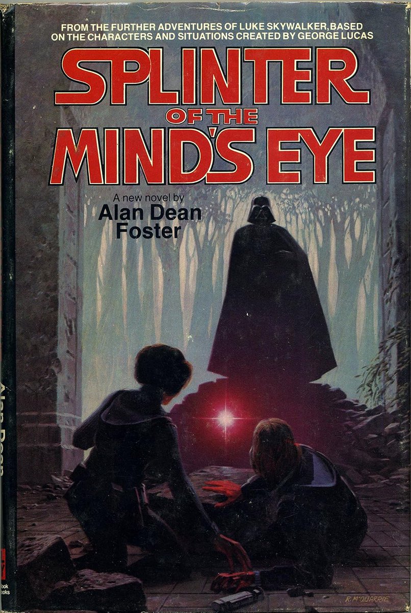 Corellian Pirate tweet media