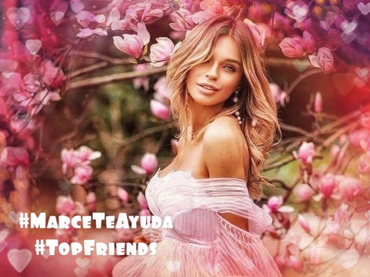 🕉MARCE🐉⚖ #MarceTeAyuda🔮#MarceLive🔄 Meme y Popi (@marcelaercia) on Twitter photo 🌟Follows By Night🌟
🦋#TopFriends▶️<a href="/nbea_h/">#𝕾𝖚𝖕𝖊𝖗𝕱𝖗𝖎𝖊𝖓𝖉𝖘 #𝕿𝖔𝖕𝕱𝖗𝖎𝖊𝖓𝖉𝖘</a>
🔮#MarceTeAyuda▶️<a href="/MarcelaErcia/">🕉MARCE🐉⚖ #MarceTeAyuda🔮#MarceLive🔄 Meme y Popi</a>
<a href="/Aa_ban1/">▄︻ #TmGriffins🦅︻▄</a> <a href="/V13lula/">Karen Lúcia♀️🚩🌵</a>
<a href="/dreams_Bcn/">૮૨iઽƬiทα #MᥲɾᥴᥱTᥱAყᥙᑯᥲ🔮</a>
<a href="/Mocha_Mint1/">🍃💙☕️Maddy 🍃💙☕️</a>
<a href="/ranasilvia63/">Luna OM</a>
<a href="/florchicana/">Selene 𝕏🖤Perfectly imperfect 🖤❌DM❌</a>
<a href="/_MaryEly_/">💛 𑜞᭄ MaryEly🌻</a> <a href="/Ldovyka/">✧⃝🇧🇷᯾༄🍃𝑙𝑢𝑑𝑜𝑣𝑦𝑘𝑎🍃 ᯾༄✧⃝🇧🇷</a>
<a href="/drikinhapower/">Fodyanne</a>
<a href="/S2_CarlaS2/">꧁༺Carla༻꧂#EliFriends━★✼☆</a>
<a href="/Ardana_Devans/">🅰️rdana Devans #𝓜𝓪𝓻𝓬𝓮𝓣𝓮𝓐𝔂𝓾𝓭𝓪🔮</a>
<a href="/Roy1980_lions/">☮️Roy Baugi☮️</a>
<a href="/Zar_43/">ZARRAR ضرار #ΛᒪBΛЯQ⚡@𝙕𝙖𝙧_𝟰𝟯</a> <a href="/AlfonsoAbantoD1/">Enrique Abanto Diaz</a>
<a href="/AshrafParw26055/">Ashraf Parwez</a> 🌟Follows By Night🌟
🦋#TopFriends▶️<a href="/nbea_h/">#𝕾𝖚𝖕𝖊𝖗𝕱𝖗𝖎𝖊𝖓𝖉𝖘 #𝕿𝖔𝖕𝕱𝖗𝖎𝖊𝖓𝖉𝖘</a>
🔮#MarceTeAyuda▶️<a href="/MarcelaErcia/">🕉MARCE🐉⚖ #MarceTeAyuda🔮#MarceLive🔄 Meme y Popi</a>
<a href="/Aa_ban1/">▄︻ #TmGriffins🦅︻▄</a> <a href="/V13lula/">Karen Lúcia♀️🚩🌵</a>
<a href="/dreams_Bcn/">૮૨iઽƬiทα #MᥲɾᥴᥱTᥱAყᥙᑯᥲ🔮</a>
<a href="/Mocha_Mint1/">🍃💙☕️Maddy 🍃💙☕️</a>
<a href="/ranasilvia63/">Luna OM</a>
<a href="/florchicana/">Selene 𝕏🖤Perfectly imperfect 🖤❌DM❌</a>
<a href="/_MaryEly_/">💛 𑜞᭄ MaryEly🌻</a> <a href="/Ldovyka/">✧⃝🇧🇷᯾༄🍃𝑙𝑢𝑑𝑜𝑣𝑦𝑘𝑎🍃 ᯾༄✧⃝🇧🇷</a>
<a href="/drikinhapower/">Fodyanne</a>
<a href="/S2_CarlaS2/">꧁༺Carla༻꧂#EliFriends━★✼☆</a>
<a href="/Ardana_Devans/">🅰️rdana Devans #𝓜𝓪𝓻𝓬𝓮𝓣𝓮𝓐𝔂𝓾𝓭𝓪🔮</a>
<a href="/Roy1980_lions/">☮️Roy Baugi☮️</a>
<a href="/Zar_43/">ZARRAR ضرار #ΛᒪBΛЯQ⚡@𝙕𝙖𝙧_𝟰𝟯</a> <a href="/AlfonsoAbantoD1/">Enrique Abanto Diaz</a>
<a href="/AshrafParw26055/">Ashraf Parwez</a>