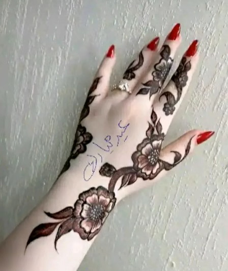 عيدكم مبارك

كل سنة وانت بخير...

يا ربت تصلح أوضاع الكهرباء حتى نعيش مثل الناس .. قولوا أمين