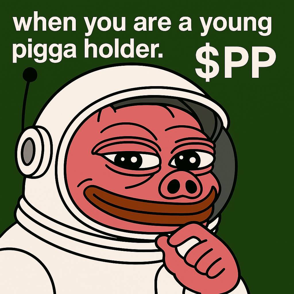 JPAIRSCOMPUTERS's tweet photo. @0xSweep Real utility is laughter. $PP delivers in full. 😂🤑

Ht8LwxvQieJ8W2uWyNKdk1sWpAo6AnJCtUWs6wokpump https://t.co/R69TEebNMj