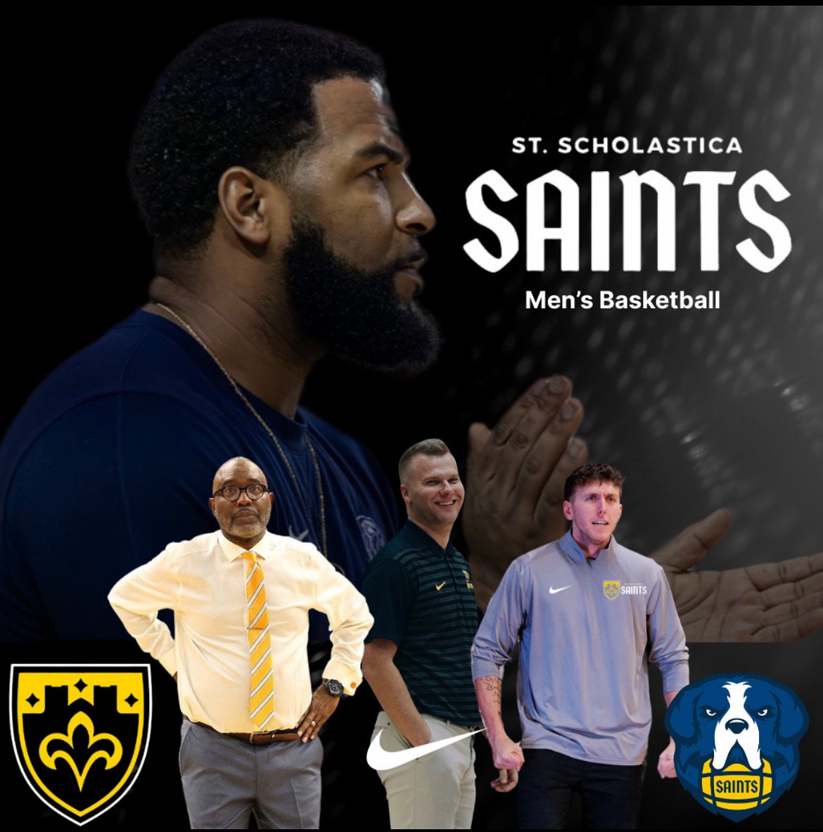 They told you that you couldn't do it 'cause you're washed up
Ain't like them bad boys, said you should get your sauce up
But I got this plan and you might not understand
I'm gon' go hard as I can
And I'm gon' be the boss of it
Just watch me do this!