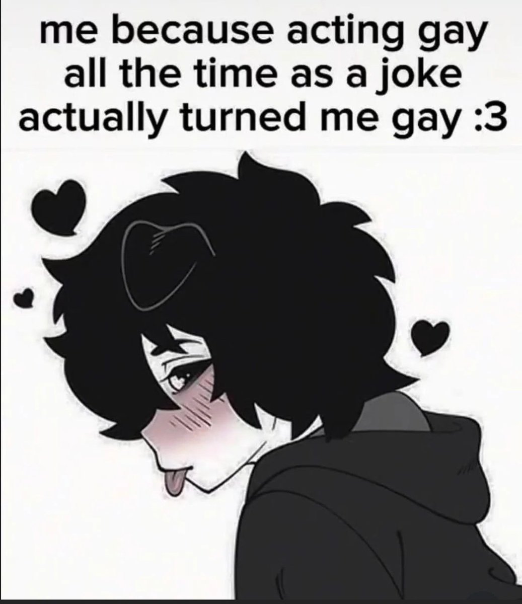 JX3Void's tweet image. Anyone else end up like this? &amp;gt;.&amp;lt;
