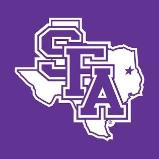 Mujtaba bhatti (@mujtaba_bhatti_) on Twitter photo I will be attending the <a href="/SFA_Football/">Lumberjack Football</a> camp tomorrow at Alamo heights <a href="/CoachJChambers/">Jake Chambers</a> <a href="/iam_alinedouard/">Coach Alin Edouard</a> <a href="/N_W_Sports/">Nation Wide Sports!</a> <a href="/MikeM_Scout/">๐๐๐๐ ๐๐ ๐ฃ๐ฃ๐๐ค ๐๐ฃ</a> <a href="/2MGE_/">๐๐ ๐พ๐ฃ๐๐๐๐ฃ๐ ๐ ๐ผ๐ง๐๐๐ฆ๐๐ฅ๐๐ ๐๐ค</a> <a href="/CoachCarthel/">Colby Carthel</a> <a href="/_CoachOlson/">Ben Olson</a> <a href="/CoachMikeDarr/">Mike Darr</a> <a href="/BDammone/">Along The Wire</a> <a href="/CoachhBarnes/">๐๐ฎ๐ก๐ ๐ฝ๐๐ง๐ฃ๐๐จ</a> <a href="/NationalPID/">National Prospect ID</a> <a href="/coachesalas/">Eddie Salas</a> <a href="/PrepRedzoneTX/">Prep Redzone Texas</a> <a href="/gmoneyg102489/">Glen Graham</a> <a href="/PRYDE_210/">Coach Brock</a> I will be attending the <a href="/SFA_Football/">Lumberjack Football</a> camp tomorrow at Alamo heights <a href="/CoachJChambers/">Jake Chambers</a> <a href="/iam_alinedouard/">Coach Alin Edouard</a> <a href="/N_W_Sports/">Nation Wide Sports!</a> <a href="/MikeM_Scout/">๐๐๐๐ ๐๐ ๐ฃ๐ฃ๐๐ค ๐๐ฃ</a> <a href="/2MGE_/">๐๐ ๐พ๐ฃ๐๐๐๐ฃ๐ ๐ ๐ผ๐ง๐๐๐ฆ๐๐ฅ๐๐ ๐๐ค</a> <a href="/CoachCarthel/">Colby Carthel</a> <a href="/_CoachOlson/">Ben Olson</a> <a href="/CoachMikeDarr/">Mike Darr</a> <a href="/BDammone/">Along The Wire</a> <a href="/CoachhBarnes/">๐๐ฎ๐ก๐ ๐ฝ๐๐ง๐ฃ๐๐จ</a> <a href="/NationalPID/">National Prospect ID</a> <a href="/coachesalas/">Eddie Salas</a> <a href="/PrepRedzoneTX/">Prep Redzone Texas</a> <a href="/gmoneyg102489/">Glen Graham</a> <a href="/PRYDE_210/">Coach Brock</a>