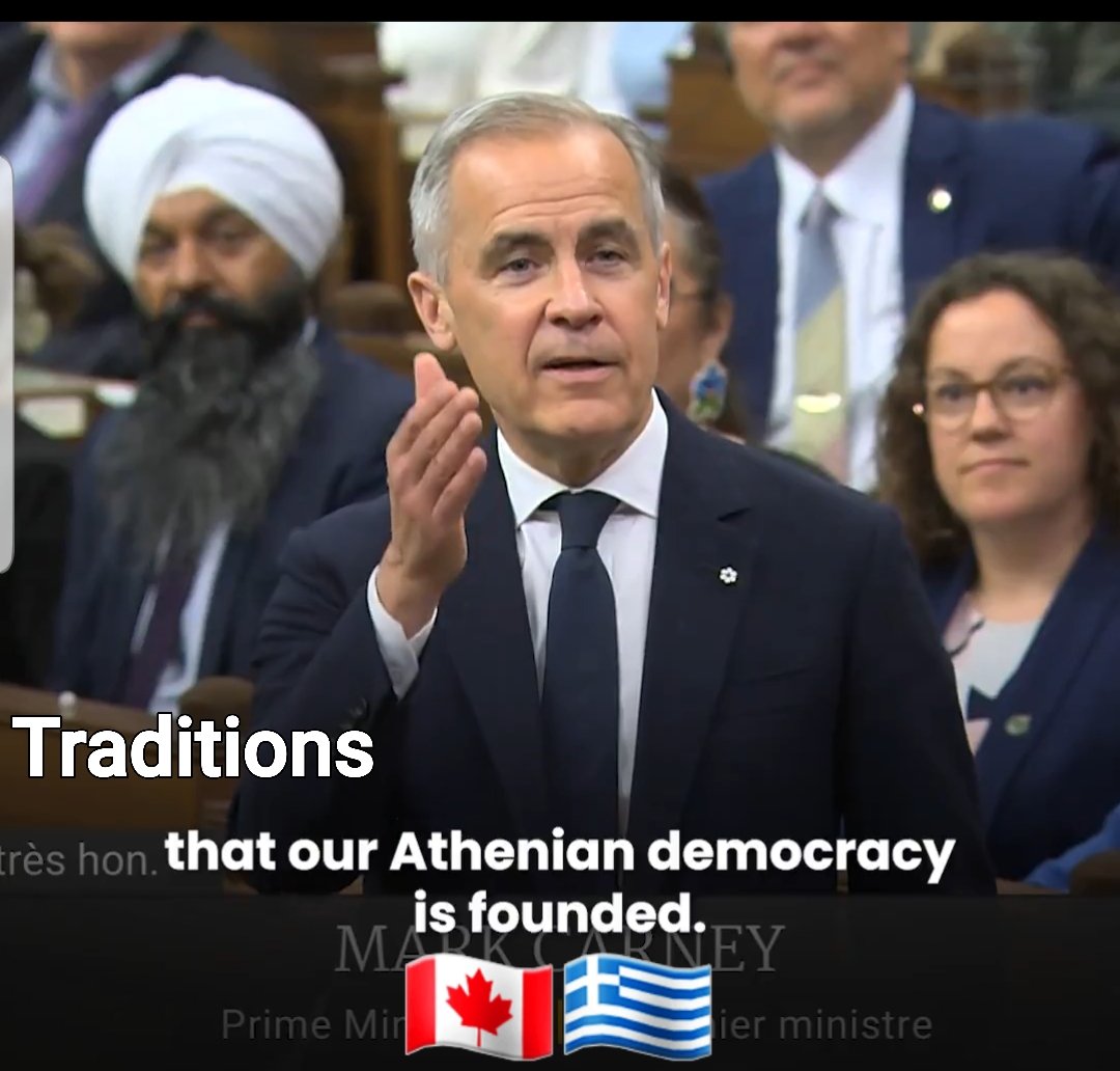 VsDemocracy's tweet photo. @CTVNews We majority Canadians will boycott all #REDSTATES #BuyCanadianonly #buyMontrealchees FUCK #MAGAAMERICA and fuck all Conservative media hacks #FuckMSM you're the real enemies of #democracy! Eat crow and humble pie @PierrePoilievre your flunky lost! #RealFreeSpeech mfs #cndpoli https://t.co/CacTxftyXk