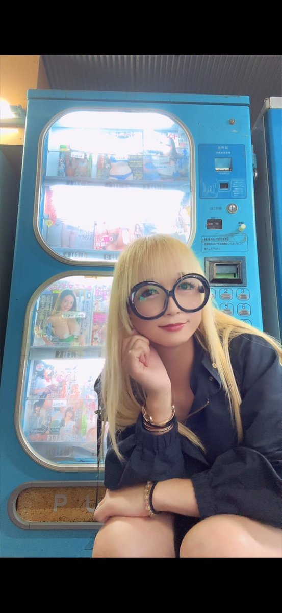 まゆみん (@mayumi_mayuyu) / Posts / X