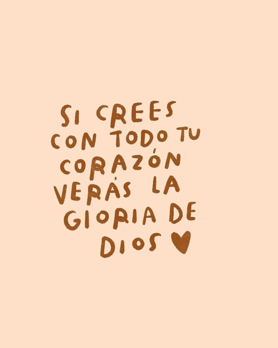 ♥️