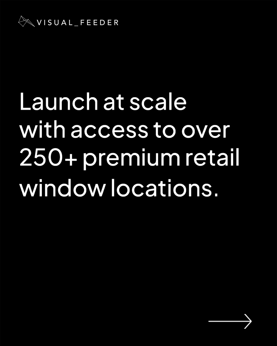 Visual Feeder tweet media