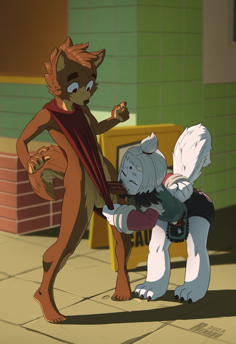 Cairn (Zenless Zone Zero)