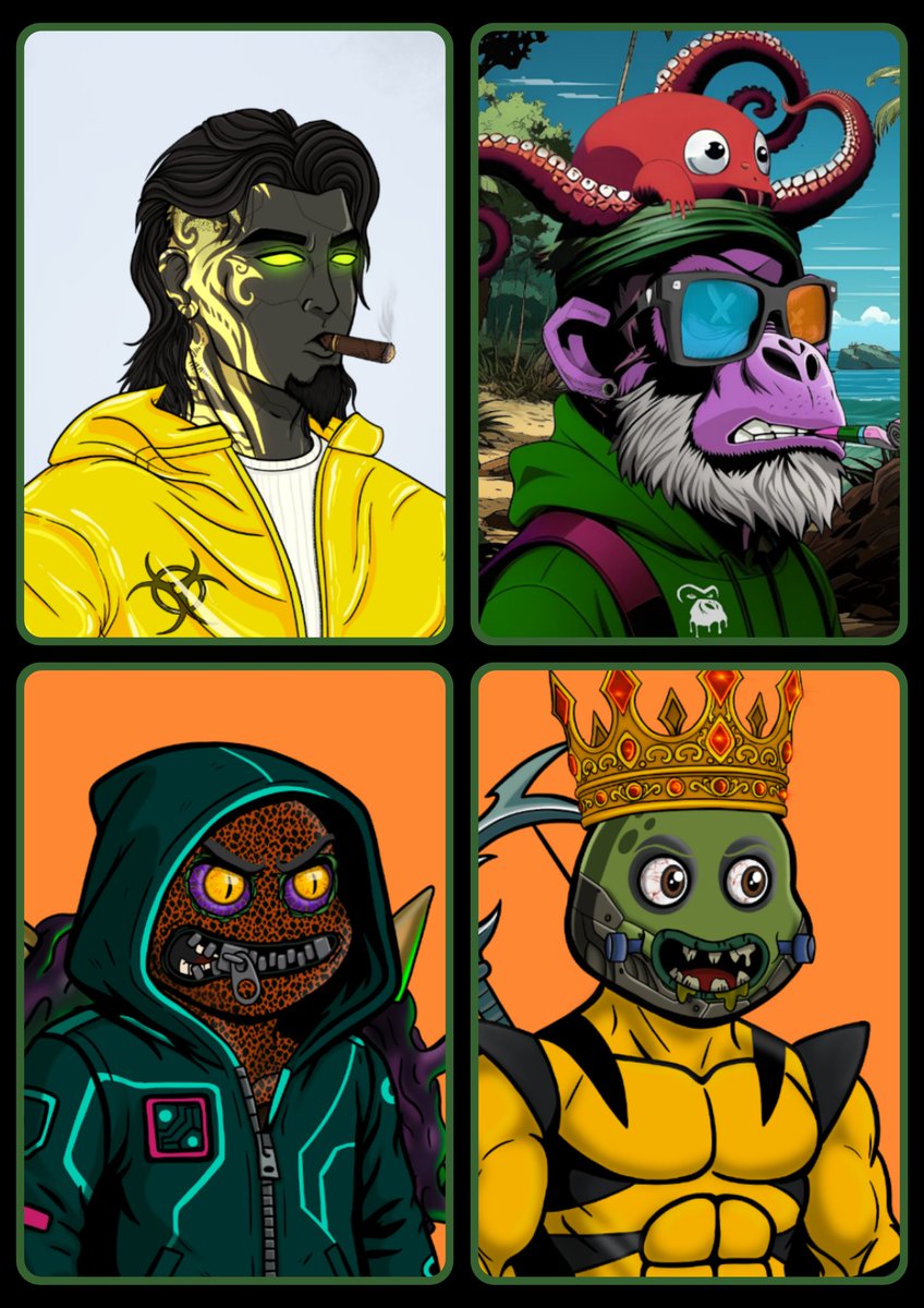 Savagekush87 (@savageaf87) on Twitter photo <a href="/Omerta_SOL/">Omerta, the Grand Mafia</a>
Load some Empire and went on a spin frenzy hit some Juicy AF Prizes
LFG <a href="/LunardollzNft/">✨The LunarVerse ☄️</a> platform for a loot Spinz insane building and Tech
<a href="/Omerta_SOL/">Omerta, the Grand Mafia</a>
<a href="/mnk3ylabs/">MNK3YS</a>
<a href="/DMSTsol/">Degen Mutant Soja Turtles Solana</a> <a href="/Omerta_SOL/">Omerta, the Grand Mafia</a>
Load some Empire and went on a spin frenzy hit some Juicy AF Prizes
LFG <a href="/LunardollzNft/">✨The LunarVerse ☄️</a> platform for a loot Spinz insane building and Tech
<a href="/Omerta_SOL/">Omerta, the Grand Mafia</a>
<a href="/mnk3ylabs/">MNK3YS</a>
<a href="/DMSTsol/">Degen Mutant Soja Turtles Solana</a>