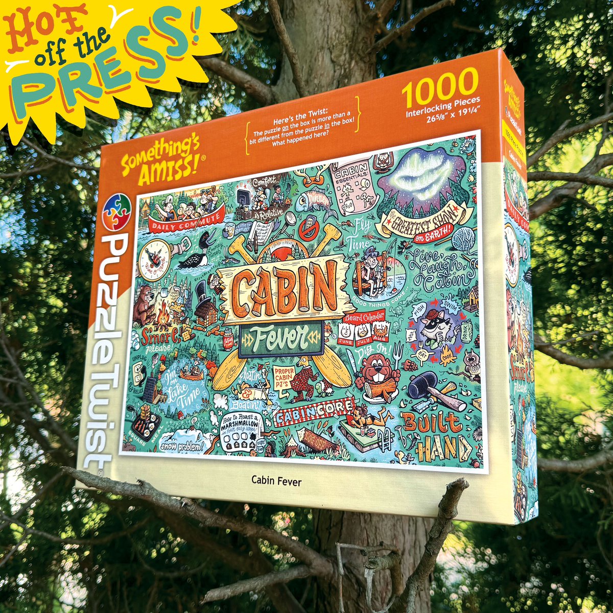 Kevin Cannon ⚓️ tweet media