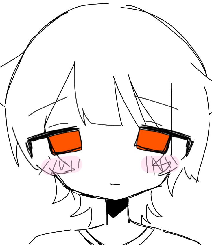 ゆっくり八重歯 (@gojuunotouu) on Twitter photo 