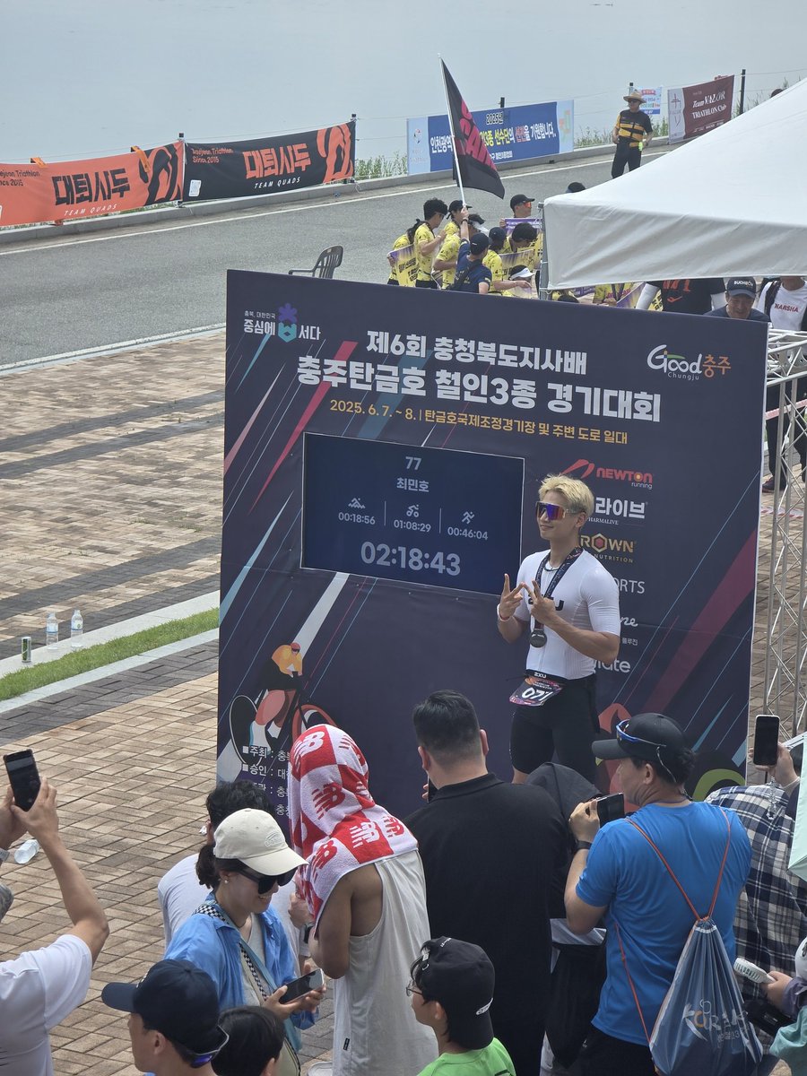윈저 tweet media