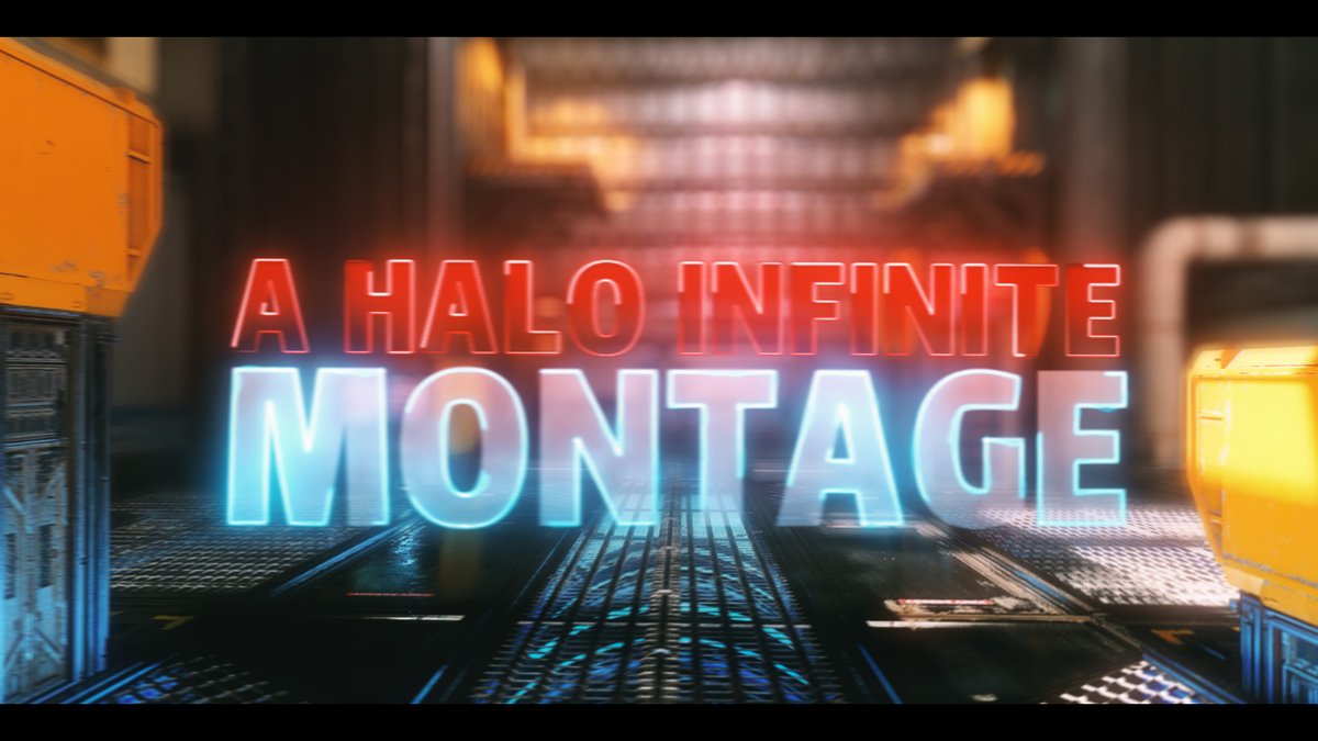 Xander_Edits's tweet image. 🎞️Very, VERY soon!🎞️

🎮@xDannchii