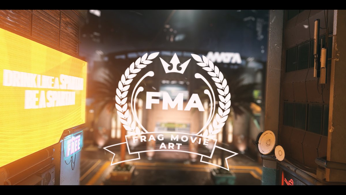 Xander_Edits's tweet image. 🎞️Very, VERY soon!🎞️

🎮@xDannchii