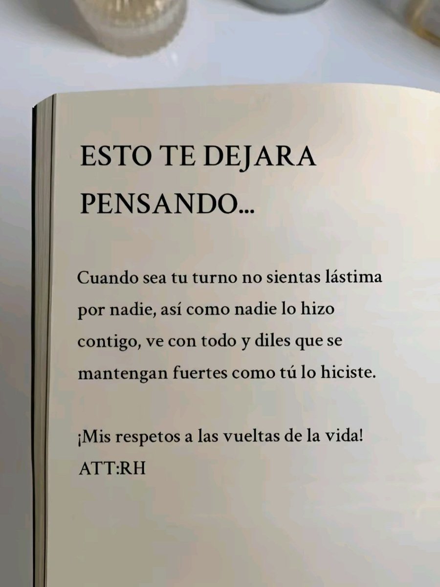 𝗧 𝗲 𝘅 𝘁 𝗼 𝘀 𝗡 𝘂 𝗯 𝗹 𝗮 𝗱 𝗼 𝘀 ☁️ (@textosnublados) on Twitter photo 