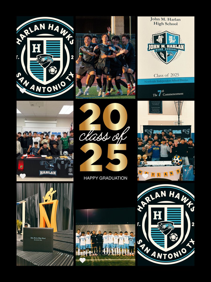 ⚽️ ℍ𝕒𝕣𝕝𝕒𝕟 ℍ𝕒𝕨𝕜𝕤 ⚽️ tweet media