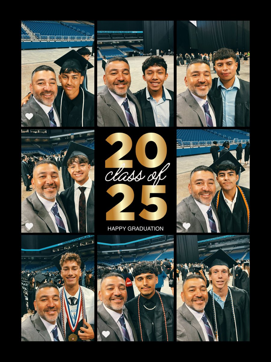 ⚽️ ℍ𝕒𝕣𝕝𝕒𝕟 ℍ𝕒𝕨𝕜𝕤 ⚽️ tweet media