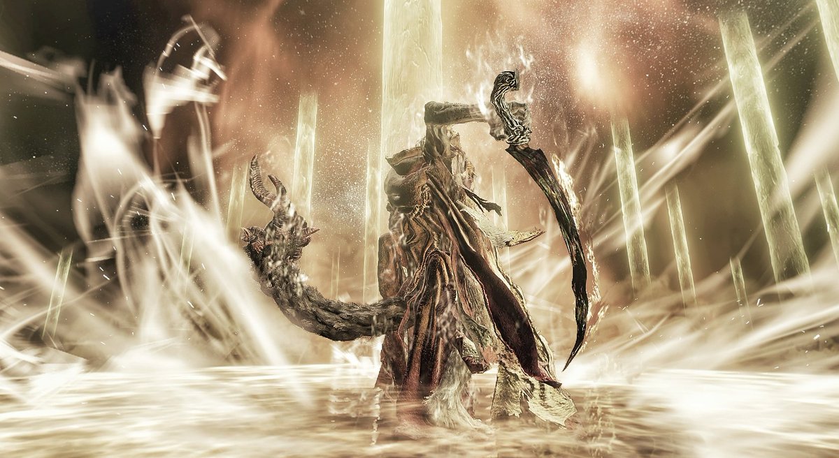 #ELDENRING wife.....🤲