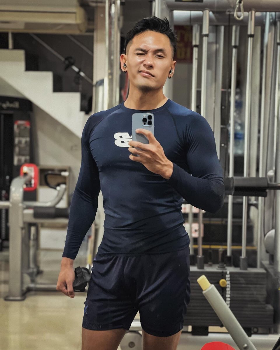 witapon's tweet photo. 🥴 https://t.co/I9IoYnWiVI