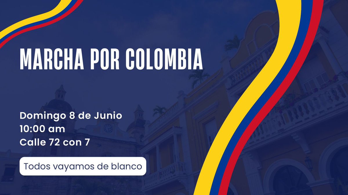 dgomezco's tweet photo. https://t.co/la7WntpKdi