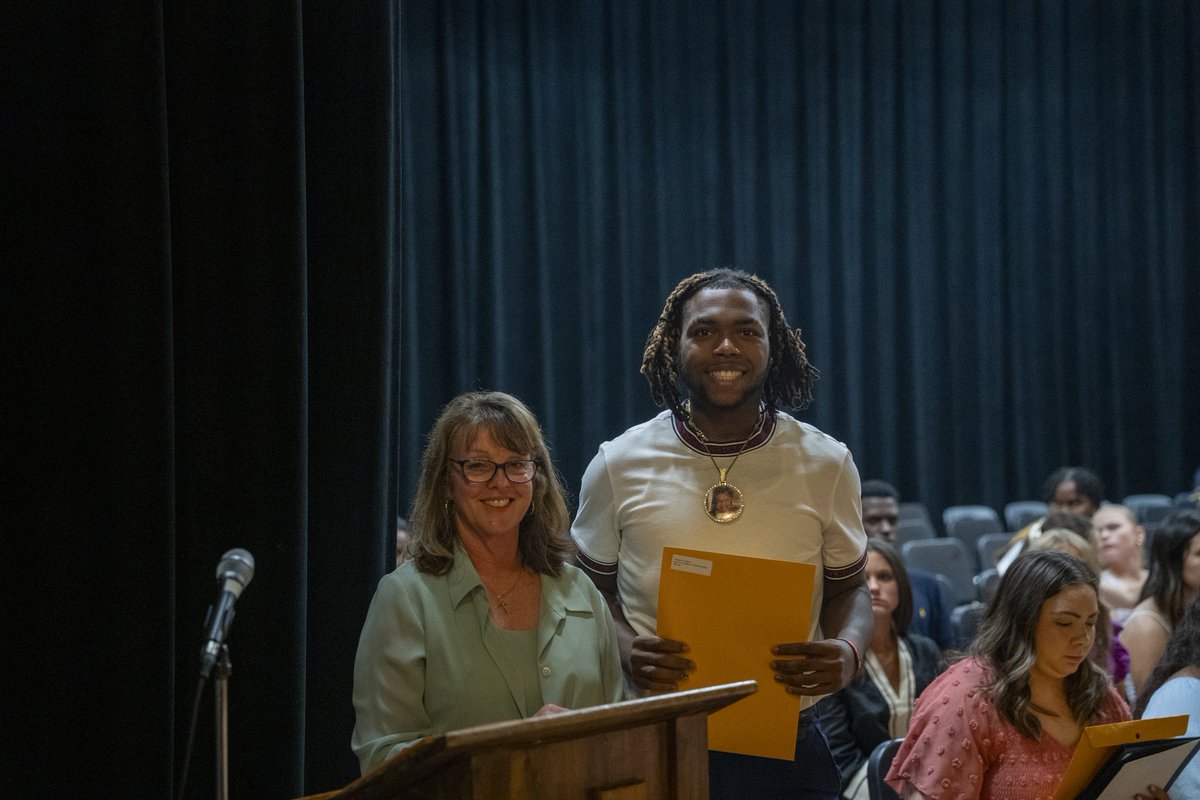 byrd_foundation's tweet photo. In honor of James Byrd Jr.,
Congratulations to Roderick Spigner and Amaud McQueen, recipients of our 2025 scholarship! We're honored to support these exceptional individuals through our local scholarship program.

 To support our initiatives, visit https://t.co/gN6KSPc7ez https://t.co/P8dIyQ9iuy