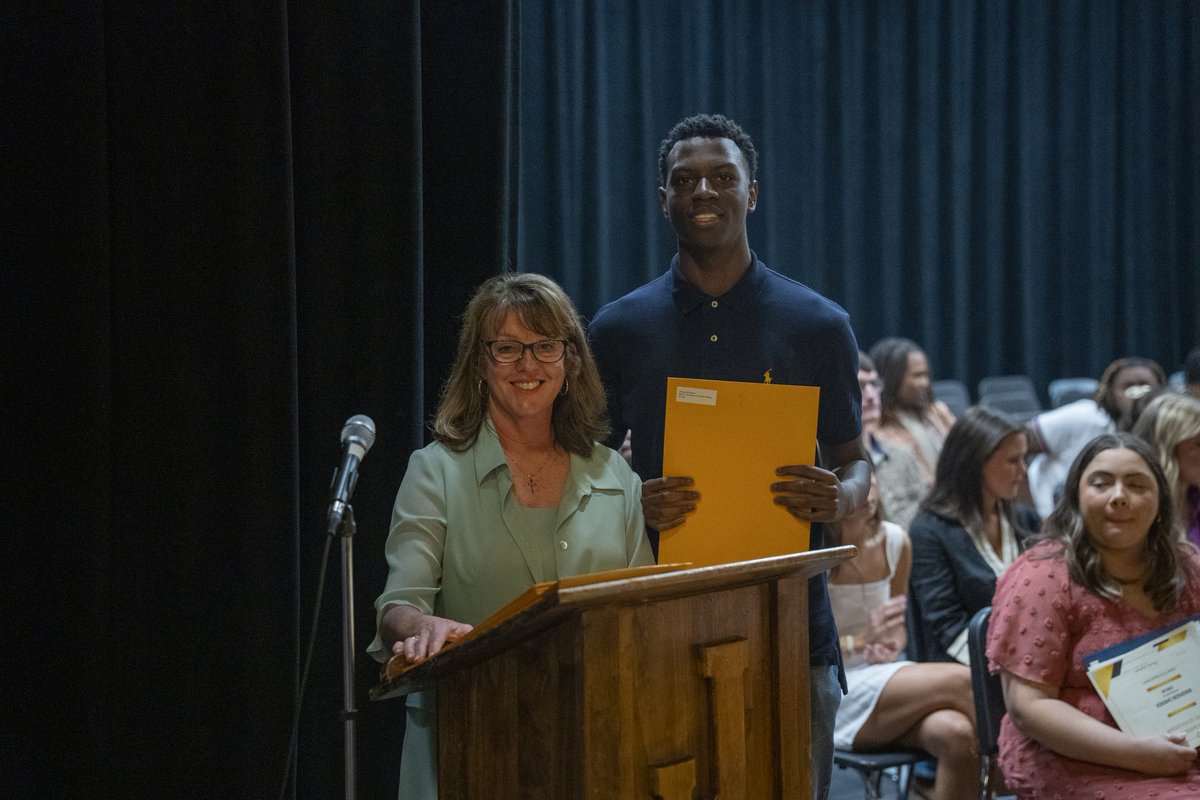 byrd_foundation's tweet photo. In honor of James Byrd Jr.,
Congratulations to Roderick Spigner and Amaud McQueen, recipients of our 2025 scholarship! We're honored to support these exceptional individuals through our local scholarship program.

 To support our initiatives, visit https://t.co/gN6KSPc7ez https://t.co/P8dIyQ9iuy