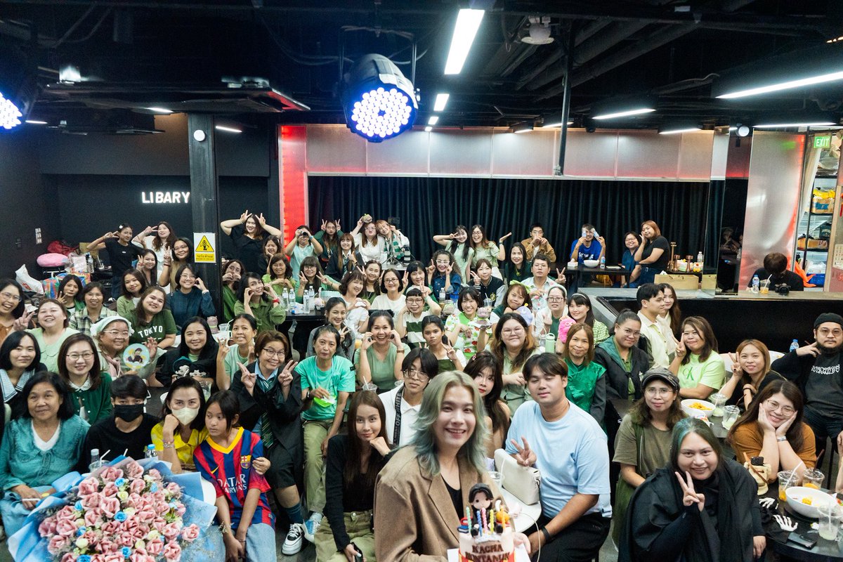 KachaFanClub tweet media