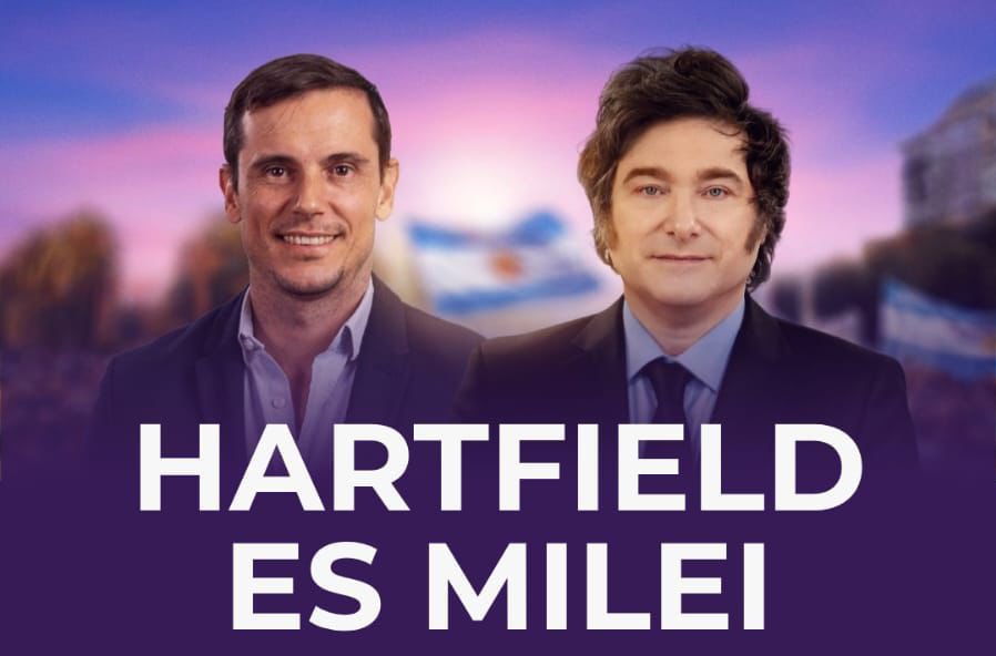 GordoDan_'s tweet image. VAMOS MAÑANA MISIONES