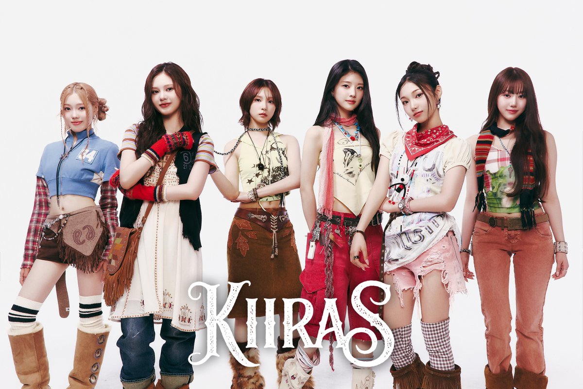 Gs4x2LKaAAAe4w5?format=jpg&name=medium