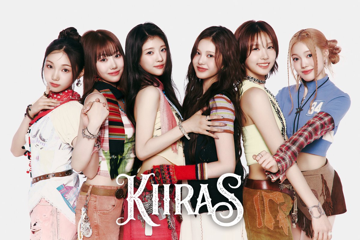 Gs4x2MCbQAA2qBR?format=jpg&name=medium