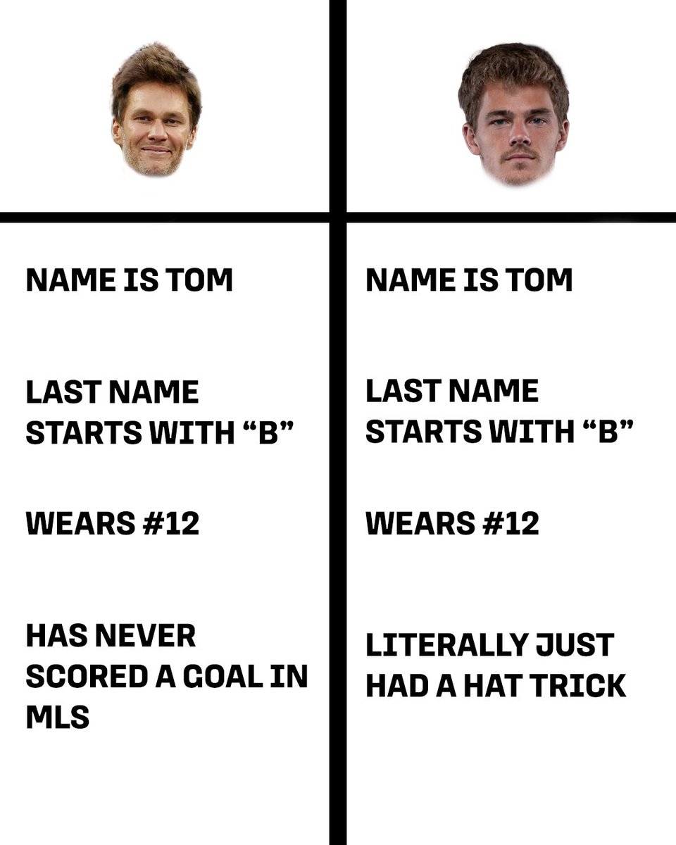We know who our GOAT is 🐐 #cf97