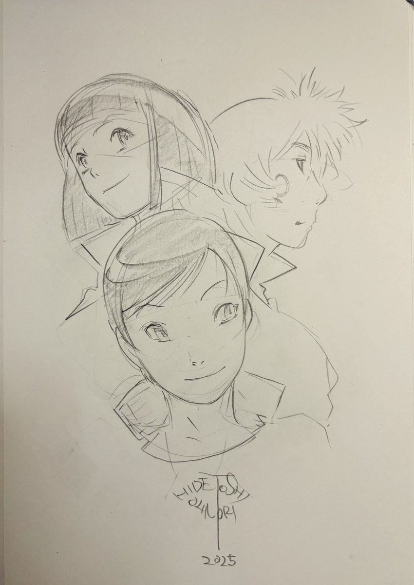 後少し^_^よろしくお願いします。