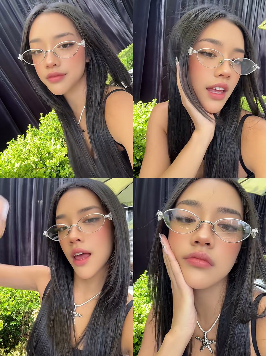 baila pics tweet media