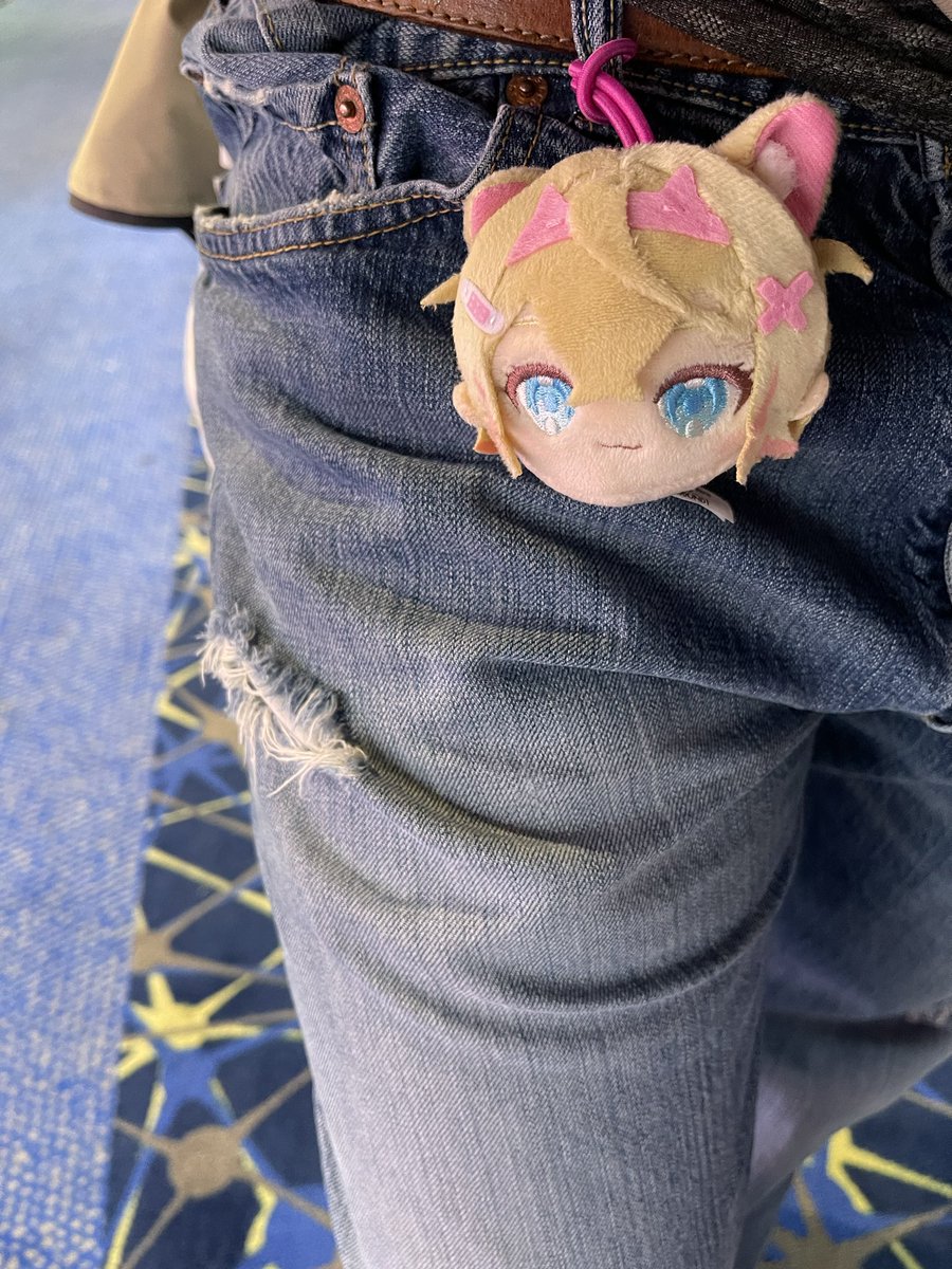 I GOT A MOCOCOOOOOOOOO