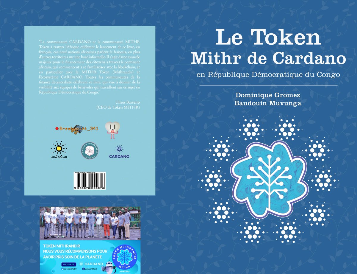 mithr.io

#mithr #token #cardano <a href="/ChacraMithrand1/">Chacra Mithrandir</a>  <a href="/CardanoSolar/">ADA Solar</a>    <a href="/Mithrandir_CBA/">Token MITHR - Valle de Punilla - Córdoba-Argentina</a>  <a href="/TokenMithrandir/">Token MITHRANDIR - Tokens</a> <a href="/TokenMITHR_Goma/">Token MITHR R.D.Congo</a>