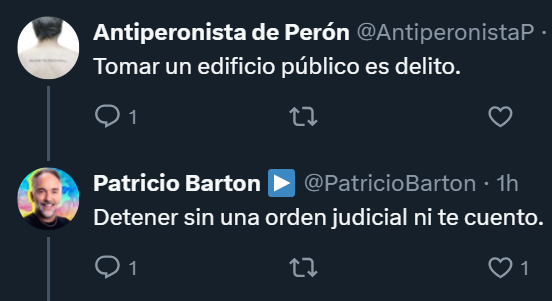 GastonRibba's tweet photo. https://t.co/tIHgggDWdq